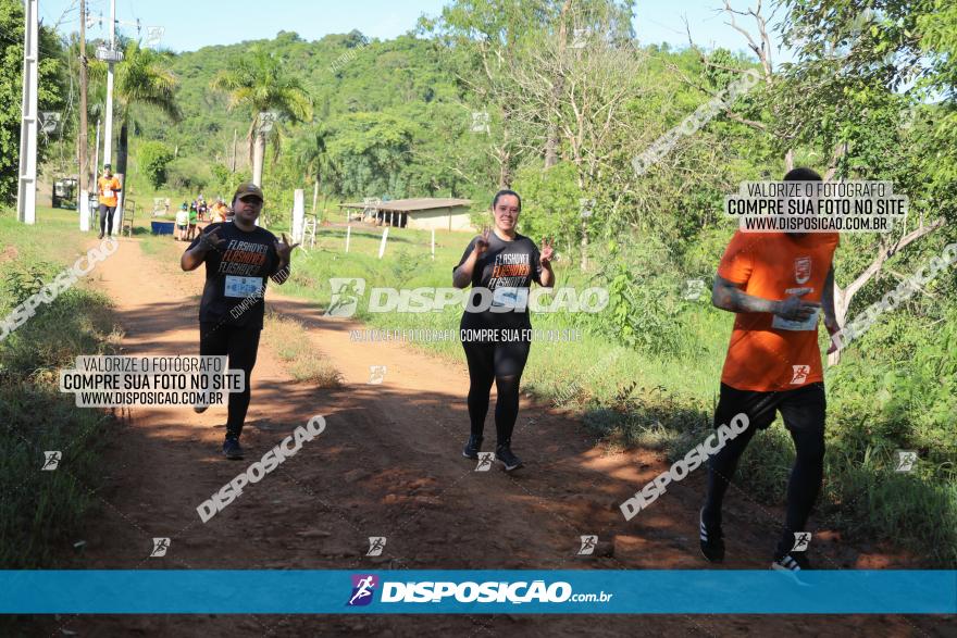 CIRCUITO UNIMED OFF ROAD 2023 - ETAPA PEDREIRA