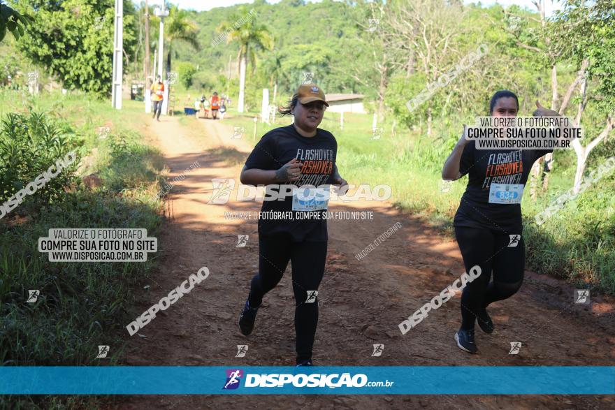 CIRCUITO UNIMED OFF ROAD 2023 - ETAPA PEDREIRA