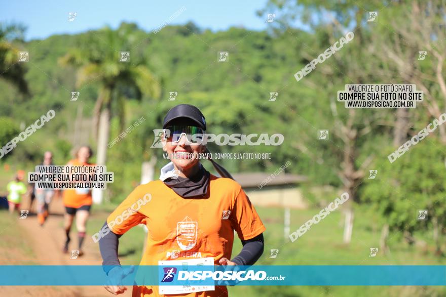 CIRCUITO UNIMED OFF ROAD 2023 - ETAPA PEDREIRA