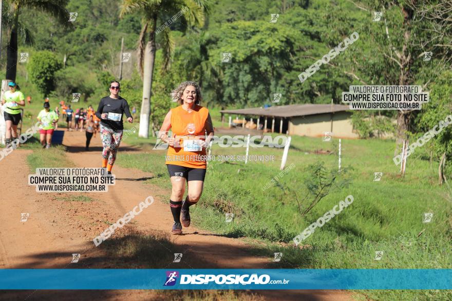 CIRCUITO UNIMED OFF ROAD 2023 - ETAPA PEDREIRA