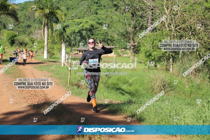 CIRCUITO UNIMED OFF ROAD 2023 - ETAPA PEDREIRA