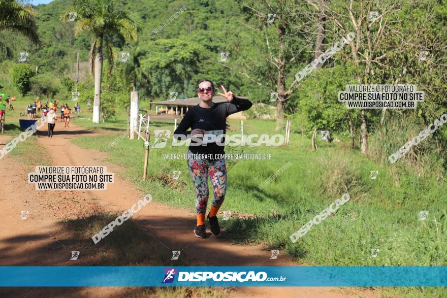 CIRCUITO UNIMED OFF ROAD 2023 - ETAPA PEDREIRA