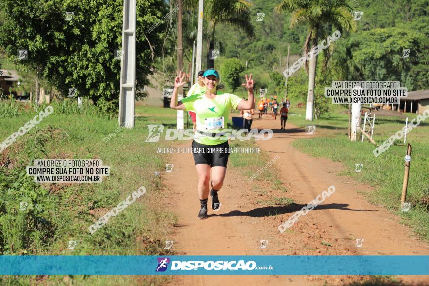 CIRCUITO UNIMED OFF ROAD 2023 - ETAPA PEDREIRA