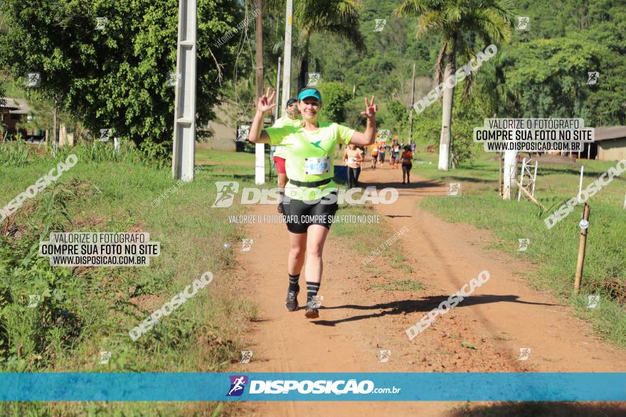 CIRCUITO UNIMED OFF ROAD 2023 - ETAPA PEDREIRA