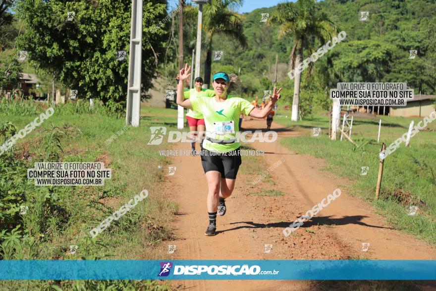 CIRCUITO UNIMED OFF ROAD 2023 - ETAPA PEDREIRA