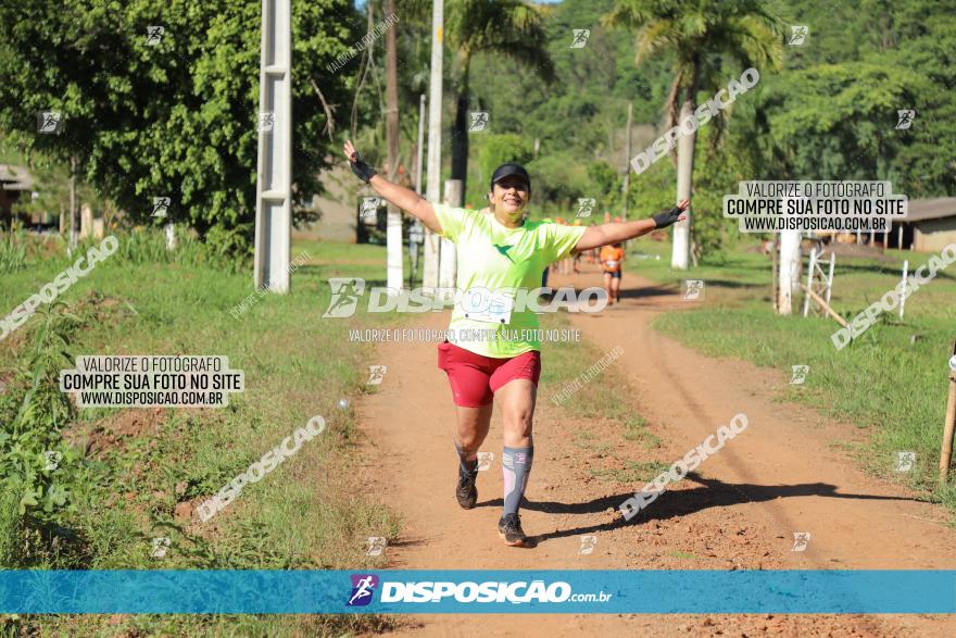 CIRCUITO UNIMED OFF ROAD 2023 - ETAPA PEDREIRA