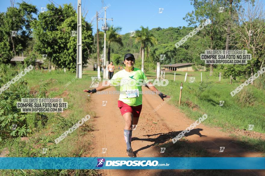 CIRCUITO UNIMED OFF ROAD 2023 - ETAPA PEDREIRA