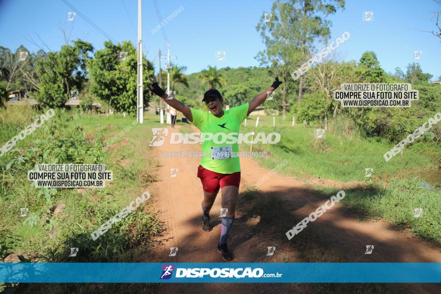 CIRCUITO UNIMED OFF ROAD 2023 - ETAPA PEDREIRA