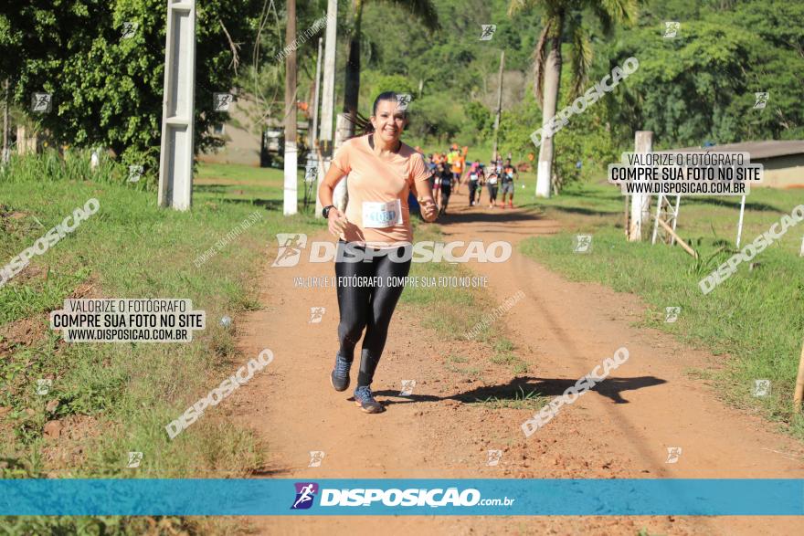 CIRCUITO UNIMED OFF ROAD 2023 - ETAPA PEDREIRA