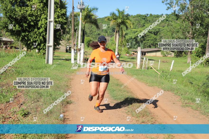 CIRCUITO UNIMED OFF ROAD 2023 - ETAPA PEDREIRA