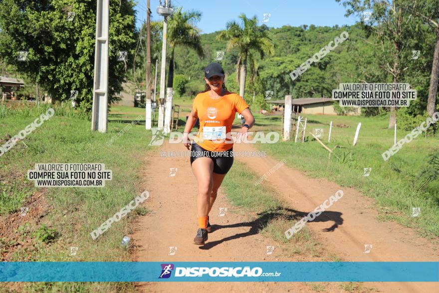 CIRCUITO UNIMED OFF ROAD 2023 - ETAPA PEDREIRA