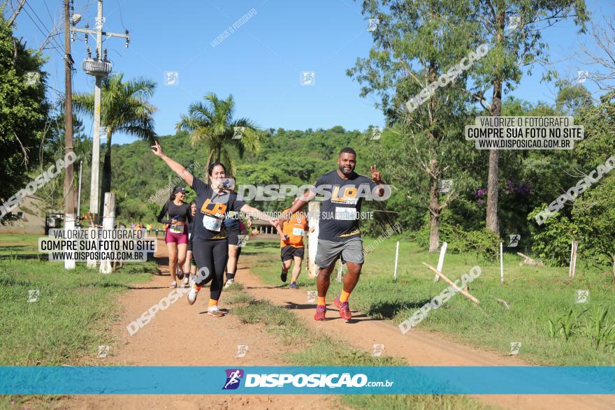 CIRCUITO UNIMED OFF ROAD 2023 - ETAPA PEDREIRA