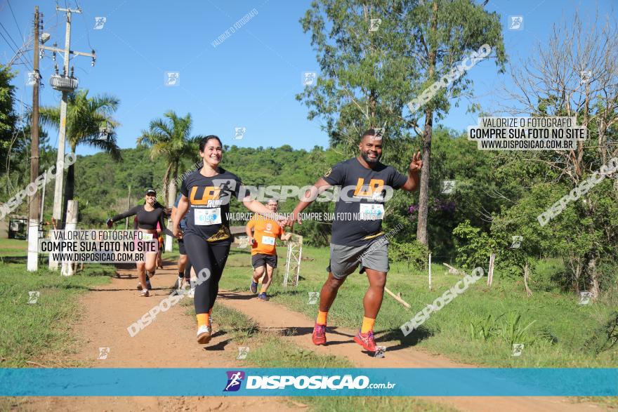 CIRCUITO UNIMED OFF ROAD 2023 - ETAPA PEDREIRA