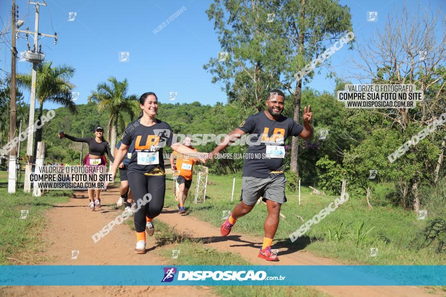 CIRCUITO UNIMED OFF ROAD 2023 - ETAPA PEDREIRA