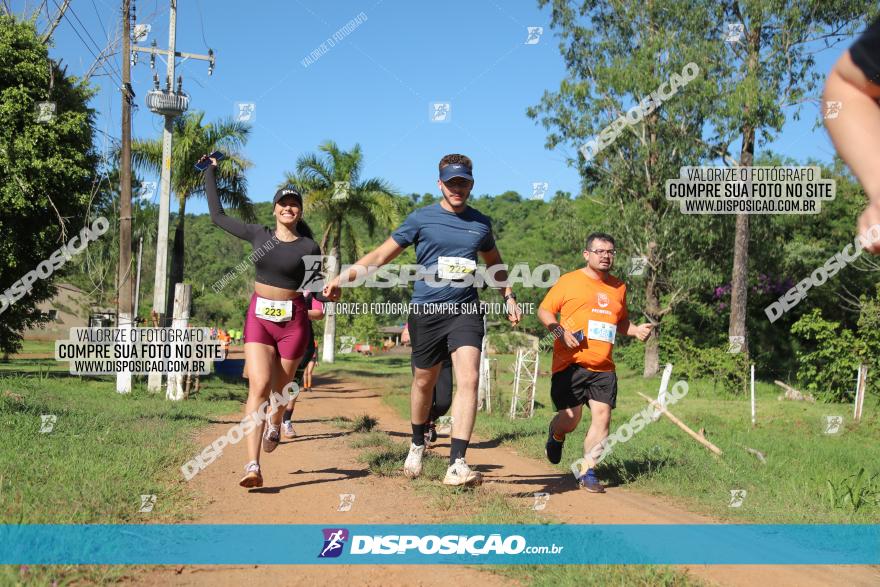 CIRCUITO UNIMED OFF ROAD 2023 - ETAPA PEDREIRA