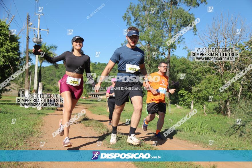 CIRCUITO UNIMED OFF ROAD 2023 - ETAPA PEDREIRA