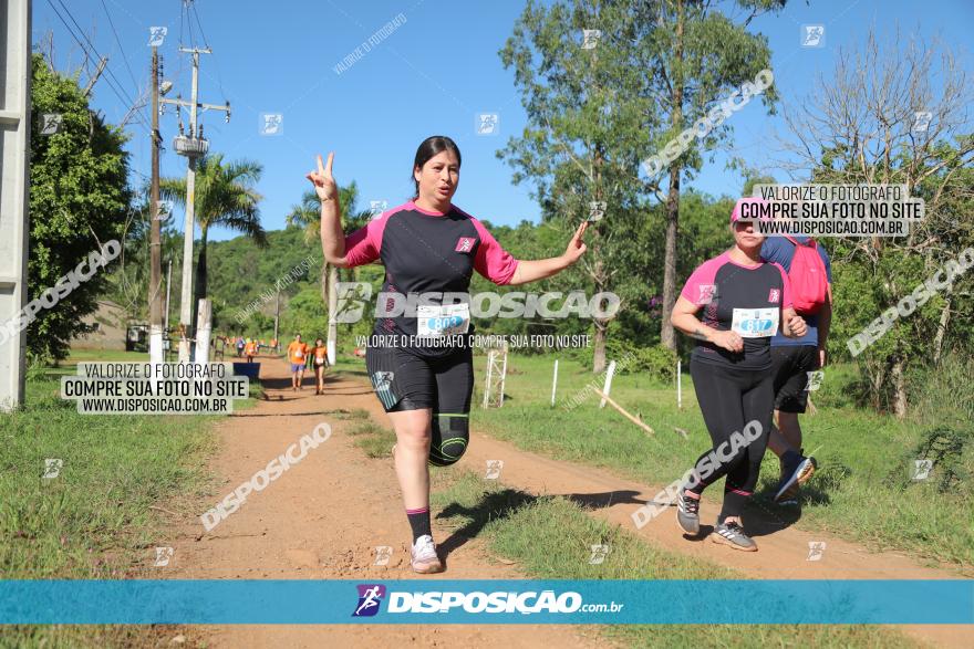 CIRCUITO UNIMED OFF ROAD 2023 - ETAPA PEDREIRA