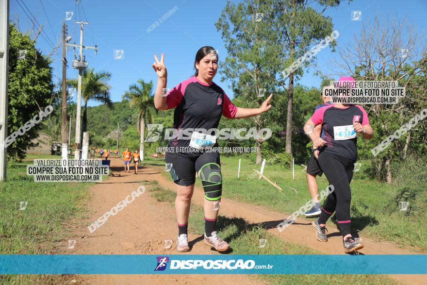 CIRCUITO UNIMED OFF ROAD 2023 - ETAPA PEDREIRA