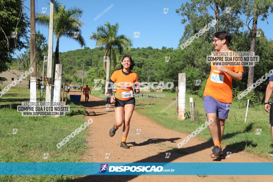 CIRCUITO UNIMED OFF ROAD 2023 - ETAPA PEDREIRA