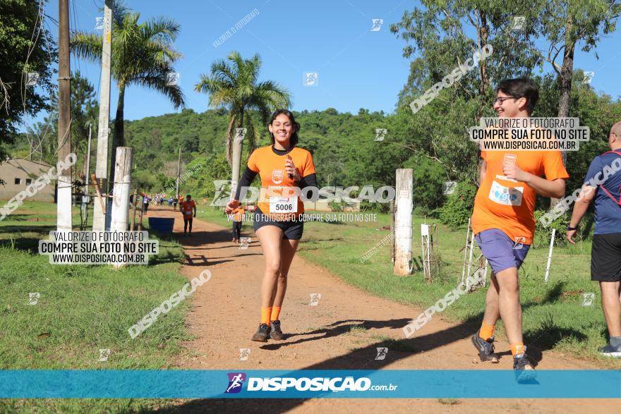 CIRCUITO UNIMED OFF ROAD 2023 - ETAPA PEDREIRA