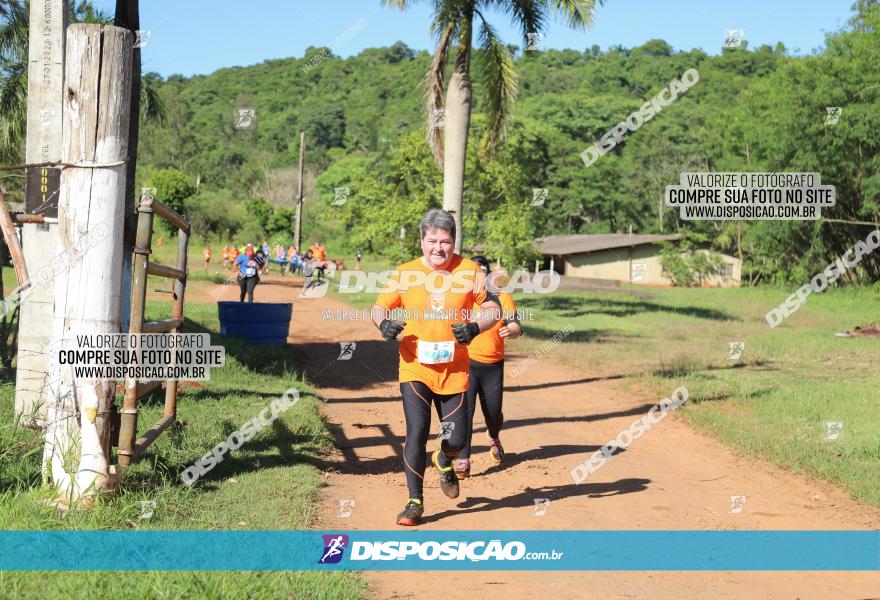 CIRCUITO UNIMED OFF ROAD 2023 - ETAPA PEDREIRA