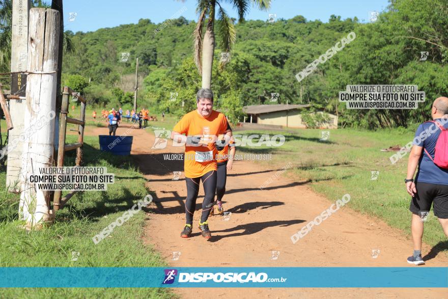 CIRCUITO UNIMED OFF ROAD 2023 - ETAPA PEDREIRA