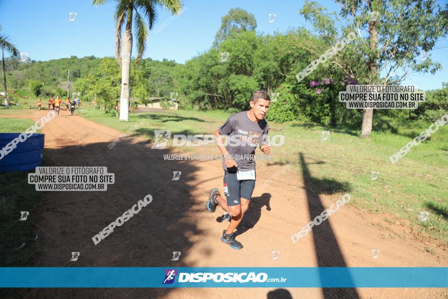 CIRCUITO UNIMED OFF ROAD 2023 - ETAPA PEDREIRA