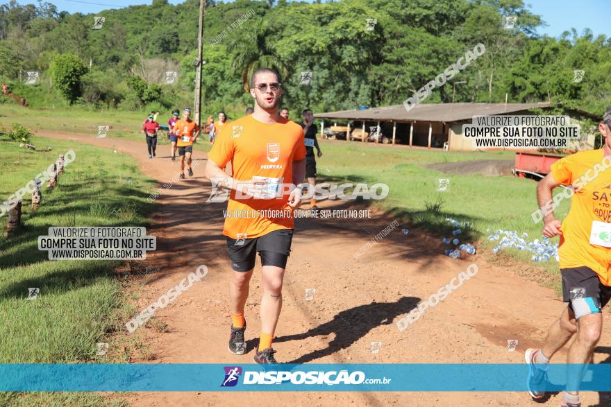 CIRCUITO UNIMED OFF ROAD 2023 - ETAPA PEDREIRA