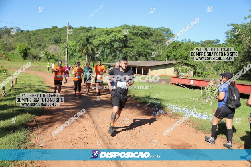 CIRCUITO UNIMED OFF ROAD 2023 - ETAPA PEDREIRA