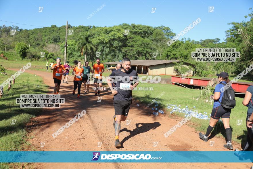 CIRCUITO UNIMED OFF ROAD 2023 - ETAPA PEDREIRA