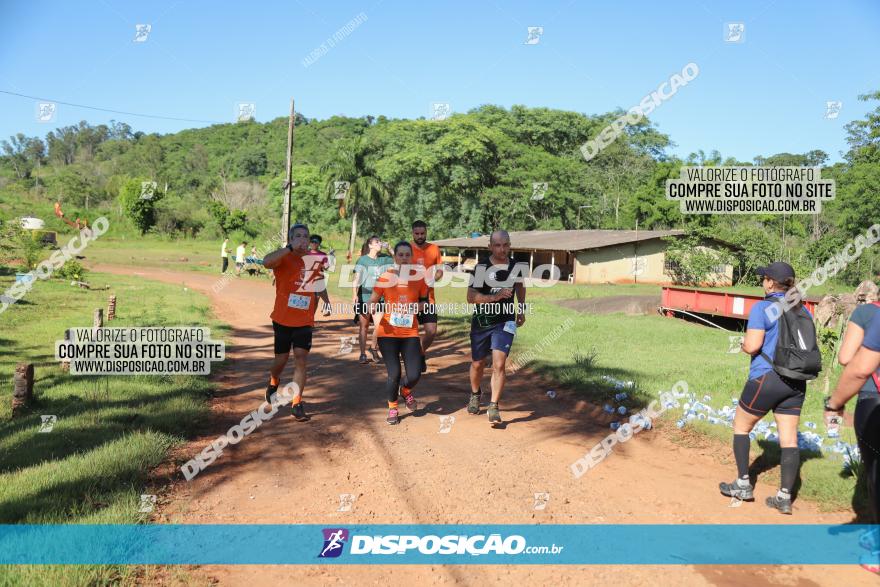 CIRCUITO UNIMED OFF ROAD 2023 - ETAPA PEDREIRA