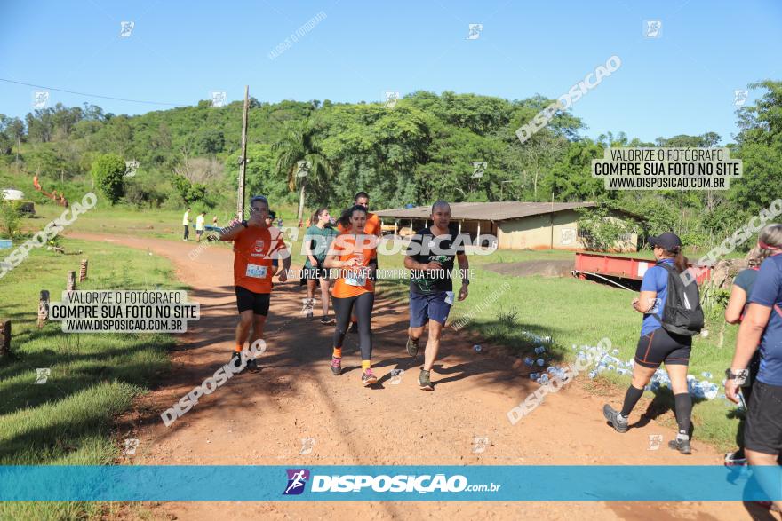 CIRCUITO UNIMED OFF ROAD 2023 - ETAPA PEDREIRA