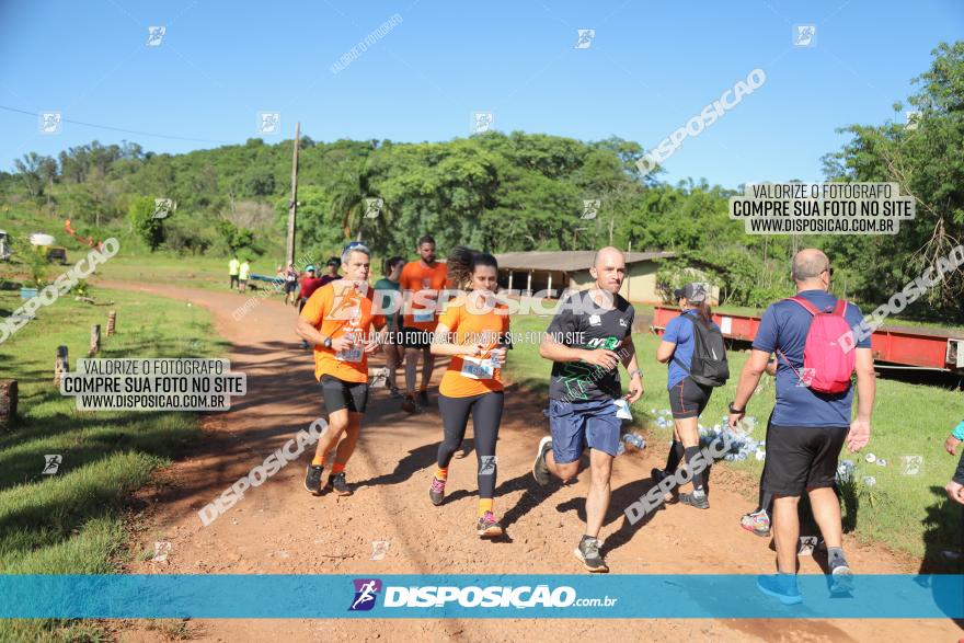 CIRCUITO UNIMED OFF ROAD 2023 - ETAPA PEDREIRA