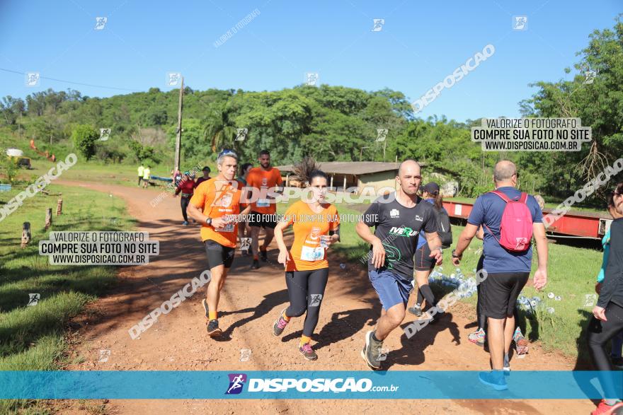 CIRCUITO UNIMED OFF ROAD 2023 - ETAPA PEDREIRA