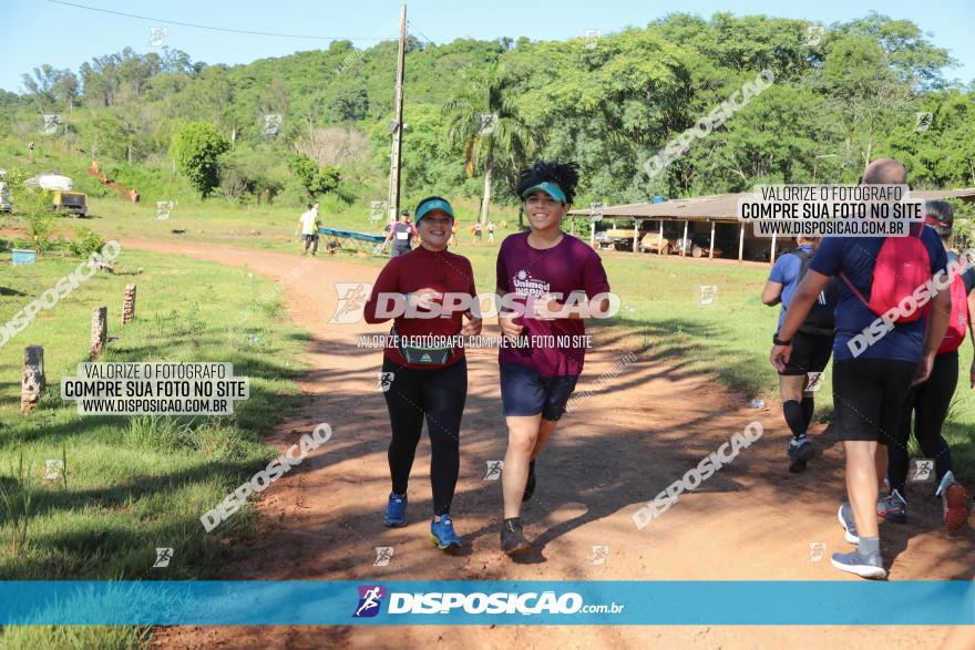 CIRCUITO UNIMED OFF ROAD 2023 - ETAPA PEDREIRA