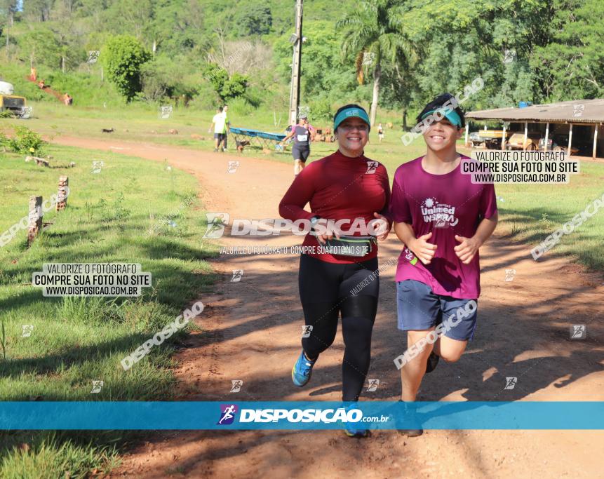 CIRCUITO UNIMED OFF ROAD 2023 - ETAPA PEDREIRA