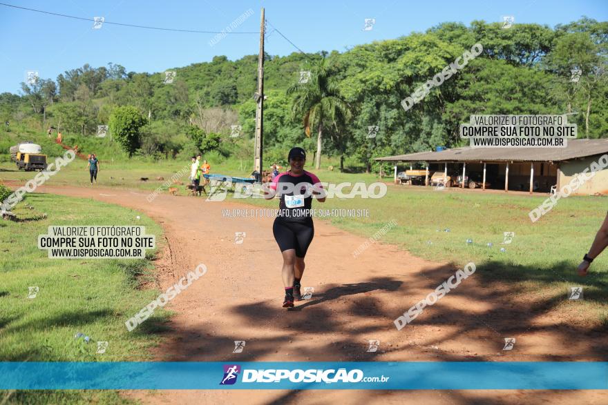 CIRCUITO UNIMED OFF ROAD 2023 - ETAPA PEDREIRA