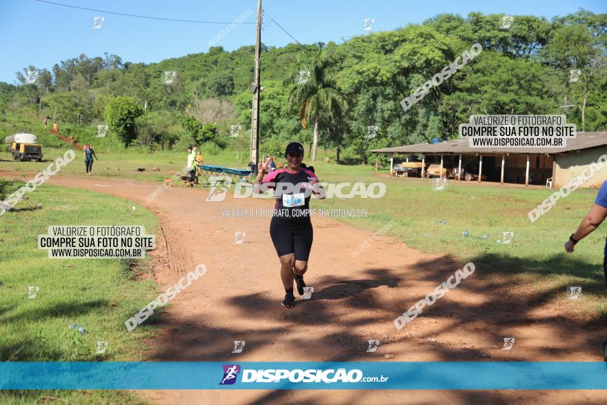 CIRCUITO UNIMED OFF ROAD 2023 - ETAPA PEDREIRA