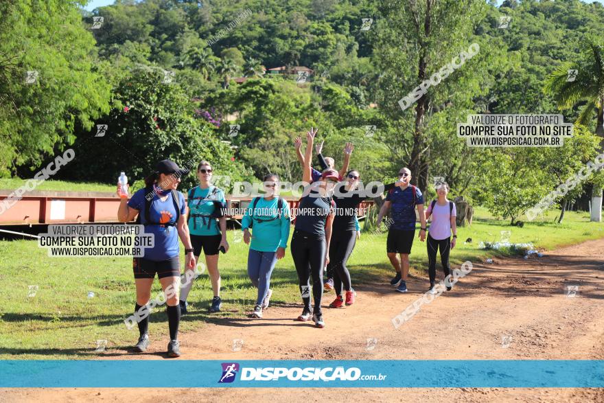 CIRCUITO UNIMED OFF ROAD 2023 - ETAPA PEDREIRA