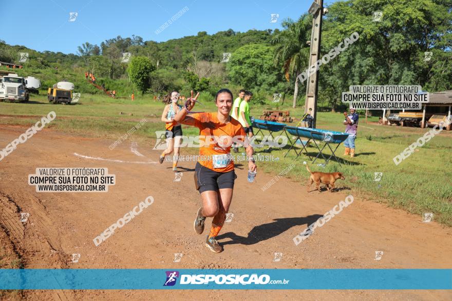 CIRCUITO UNIMED OFF ROAD 2023 - ETAPA PEDREIRA