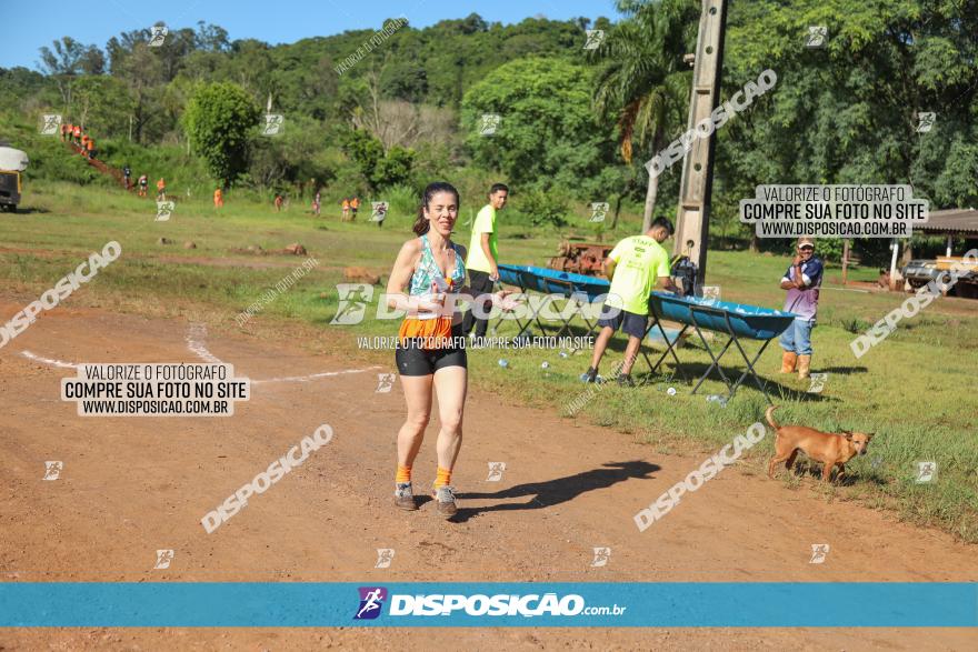 CIRCUITO UNIMED OFF ROAD 2023 - ETAPA PEDREIRA