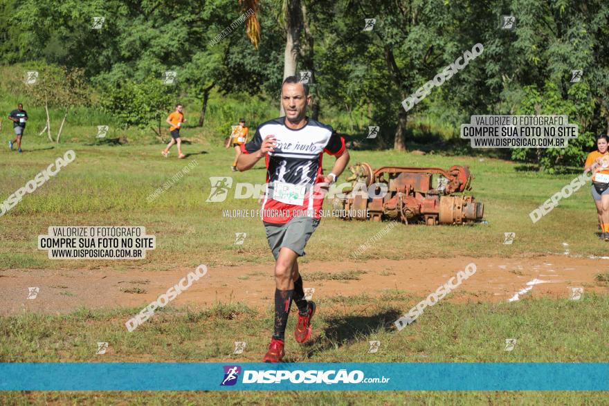 CIRCUITO UNIMED OFF ROAD 2023 - ETAPA PEDREIRA