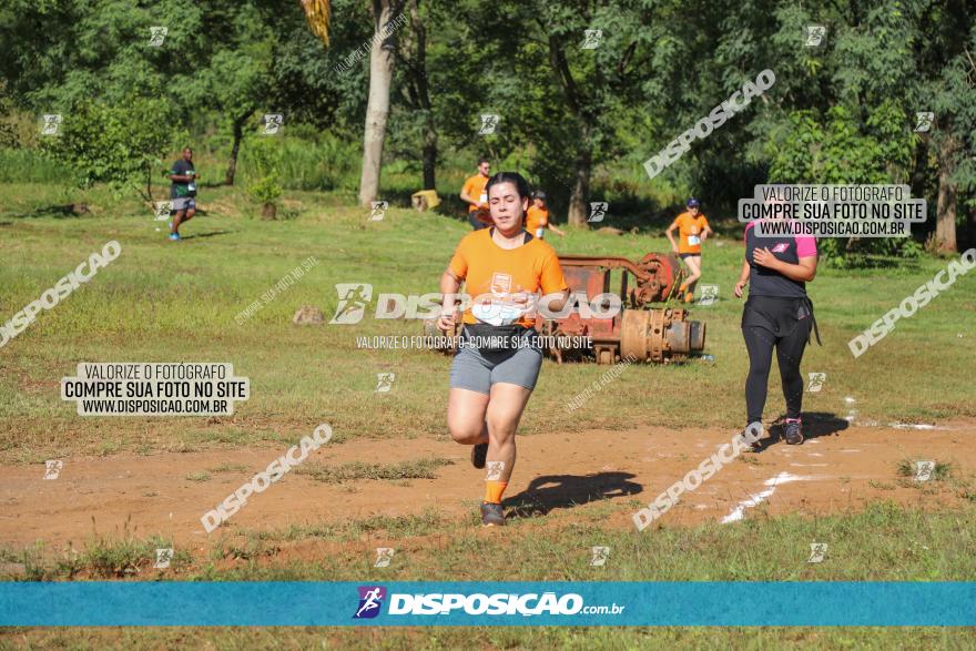 CIRCUITO UNIMED OFF ROAD 2023 - ETAPA PEDREIRA