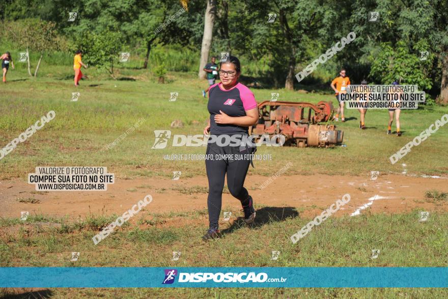 CIRCUITO UNIMED OFF ROAD 2023 - ETAPA PEDREIRA