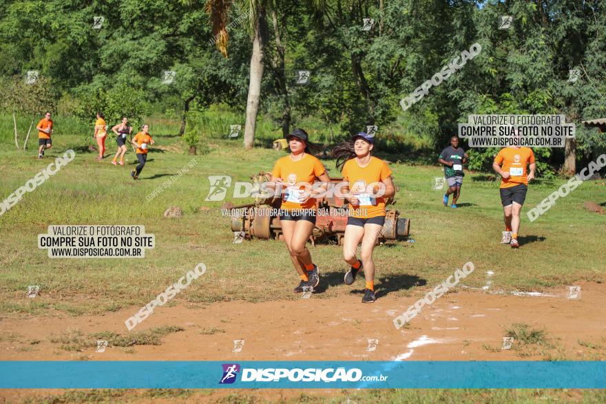 CIRCUITO UNIMED OFF ROAD 2023 - ETAPA PEDREIRA