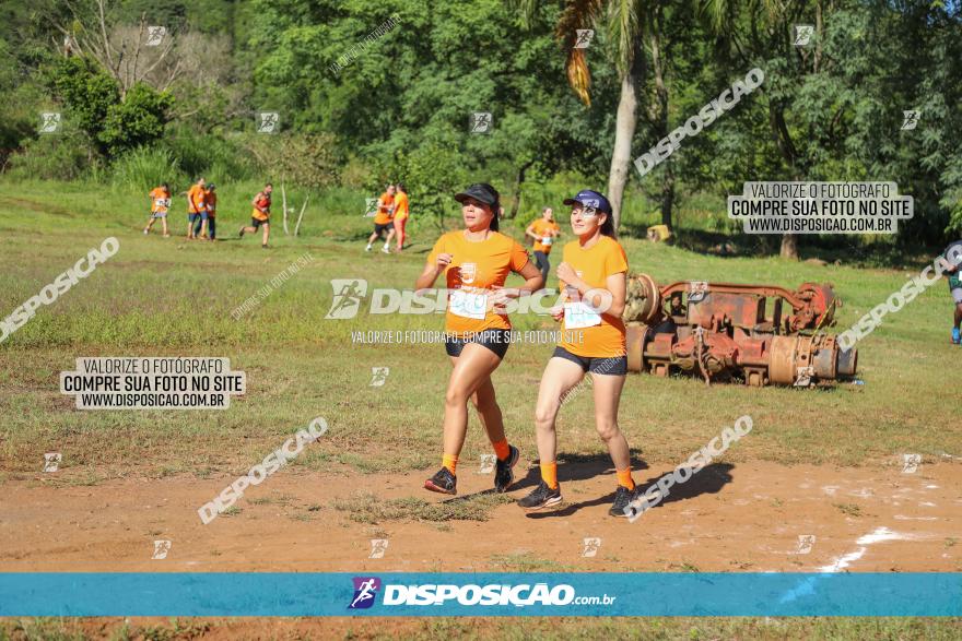 CIRCUITO UNIMED OFF ROAD 2023 - ETAPA PEDREIRA