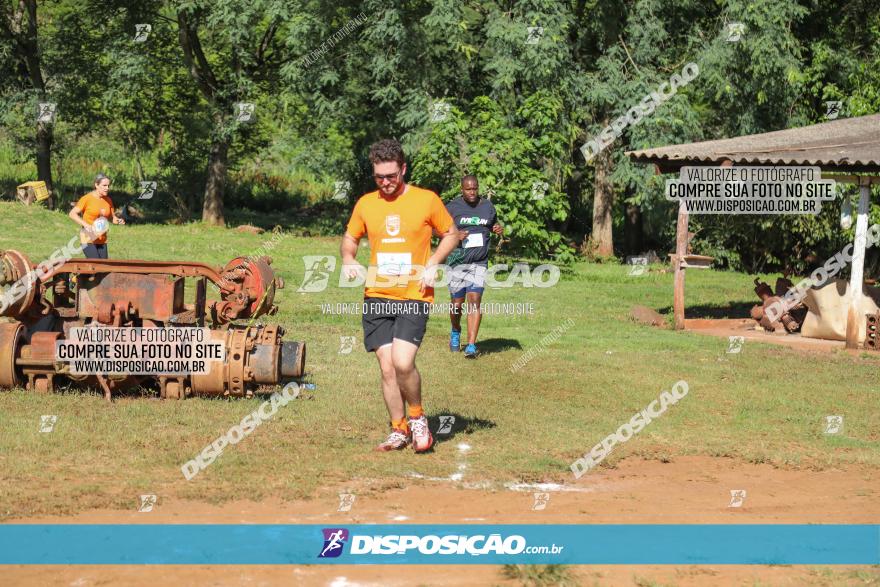 CIRCUITO UNIMED OFF ROAD 2023 - ETAPA PEDREIRA