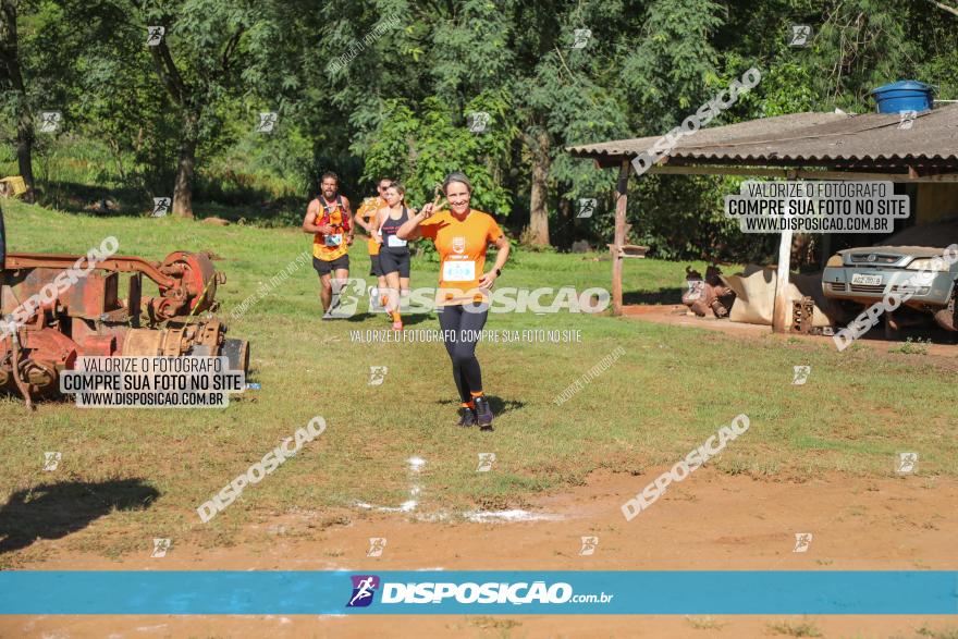 CIRCUITO UNIMED OFF ROAD 2023 - ETAPA PEDREIRA