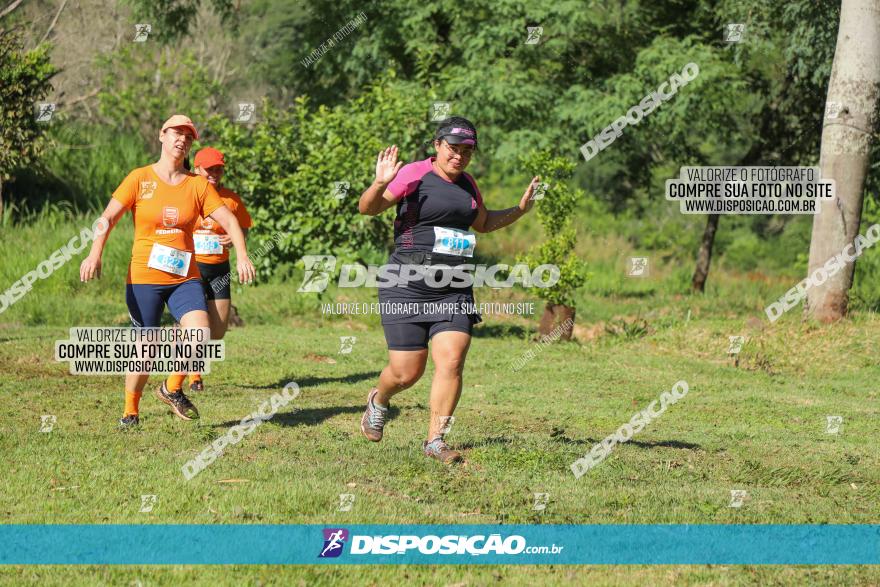 CIRCUITO UNIMED OFF ROAD 2023 - ETAPA PEDREIRA