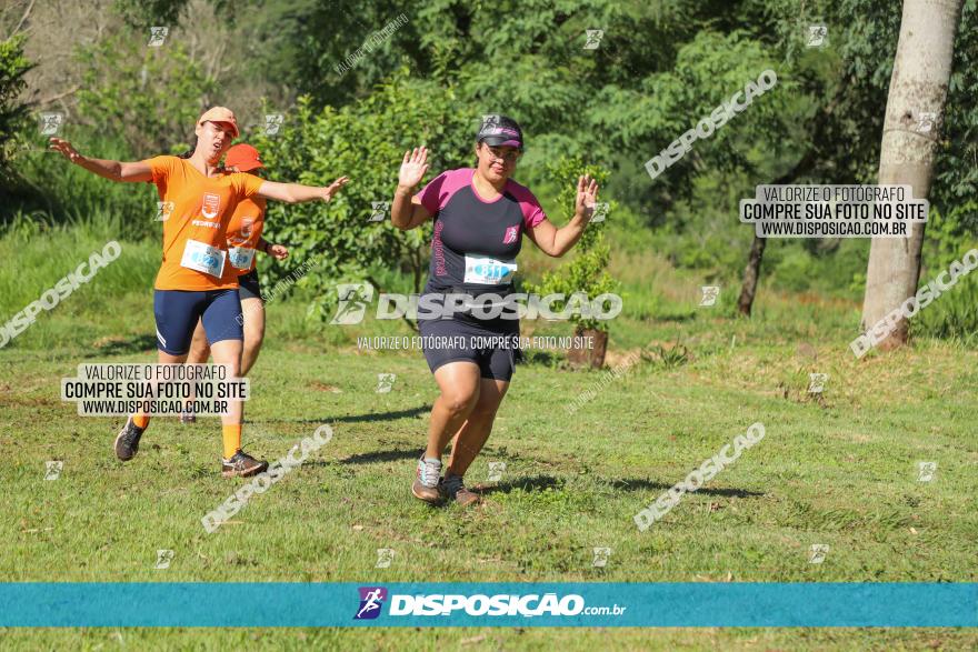 CIRCUITO UNIMED OFF ROAD 2023 - ETAPA PEDREIRA